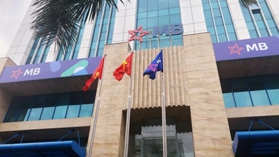 Due to misuse of funds, MB was forced to recall bonds and refund investors.