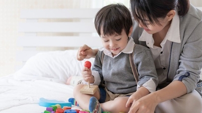 Boosting immunity for babies born via cesarean section.
