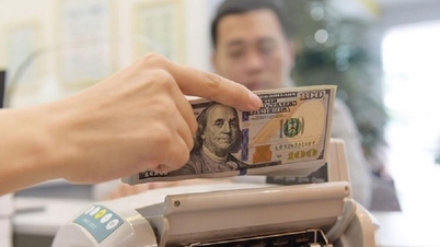 Mais de 10,3 bilhões de dólares em remessas entraram na cidade de Ho Chi Minh.