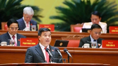 Đồng chí Y Thanh Hà Niê Kđăm: Xây dựng và phát triển toàn diện tỉnh Lâm Đồng, lấy hạnh phúc và ấm no của Nhân dân làm mục tiêu phấn đấu
