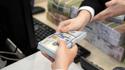 Os bancos aumentam os incentivos para atrair remessas.