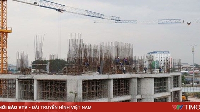 Menyemak semula prosedur penerimaan projek pembinaan dan memendekkan masa pemprosesan.