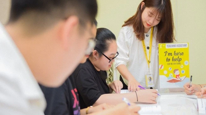 Berapa lama waktu yang dibutuhkan untuk belajar untuk IELTS? Bagaimana cara memperkirakan waktu belajar IELTS Anda secara efektif.