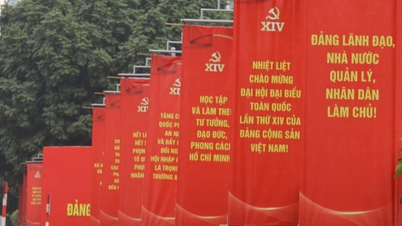 Comunitatea intelectuală din provincia Gia Lai își pune mari speranțe în cel de-al 14-lea Congres Național.