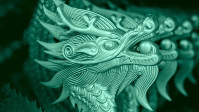 เหตุใดหุ้นของ Dragon Capital จึงพุ่งขึ้นถึง 40% ในวันแรกของการซื้อขาย?