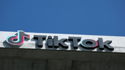 TikTok បញ្ចប់កិច្ចព្រមព្រៀងបណ្តាក់ទុនរួមគ្នាជាមួយក្រុមហ៊ុនបច្ចេកវិទ្យាយក្សអាមេរិក។