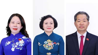 Sekretariat Kongres Partai ke-14