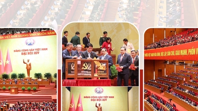 Dewan Undangan Negeri bertekad untuk melembagakan Resolusi Kongres Kebangsaan Parti ke-14 - untuk segera melaksanakan dasar-dasar Parti.