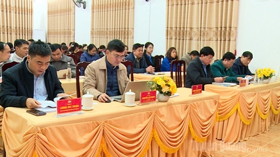 ແນວໂຮມປະເທດຊາດຂອງຕາແສງອຽນຮວ່າ ໄດ້ລະດົມກຳລັງແຮງງານກວ່າ 350 ມື້ຕໍ່ມື້ ເພື່ອການກໍ່ສ້າງຊົນນະບົດໃໝ່.