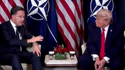 Mit tartalmaz az amerikai elnök grönlandi megállapodása?