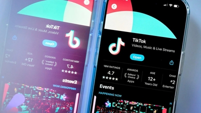 តើអ្នកណាជាម្ចាស់ TikTok នៅសហរដ្ឋអាមេរិកបន្ទាប់ពីកិច្ចព្រមព្រៀងបំបែកចេញពី ByteDance?
