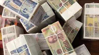 ベトナム国家銀行は1,000〜5,000ドン紙幣を廃止するという噂を否定した。