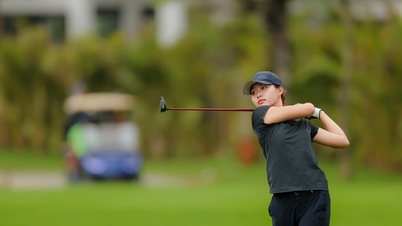 Der vietnamesische Golfverband hat Details zur VGA Junior Tour Saison 2026 bekanntgegeben.