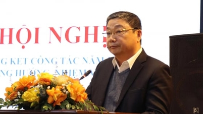 ການປັບປຸງສະຖາບັນ ແລະ ຍົກລະດັບການຄຸ້ມຄອງທໍລະນີວິທະຍາ ແລະ ຊັບພະຍາກອນແຮ່ທາດ.