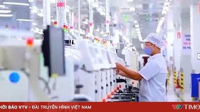 베트남은 2026년에도 외국인 직접투자(FDI) 유입의 주요 목적지로 남을 것입니다.