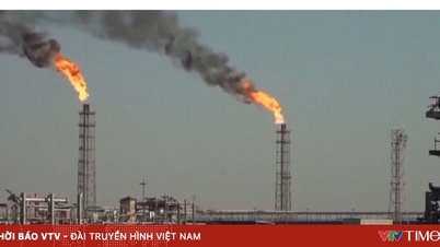 Az IEA és az OPEC is emelte a globális olajkeresletre vonatkozó előrejelzéseit.