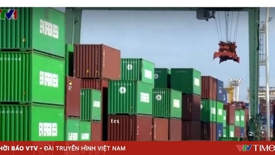 Οι ιαπωνικές εξαγωγές προς τις ΗΠΑ μειώθηκαν για πρώτη φορά μετά από πέντε χρόνια.