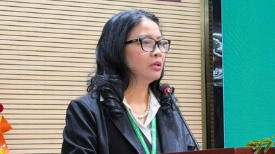 지속가능한 농업을 위한 부교수진 구성.