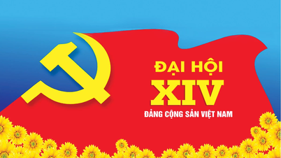 ជំនឿដ៏បំផុសគំនិត និងសេចក្តីប្រាថ្នាសម្រាប់ការអភិវឌ្ឍ។