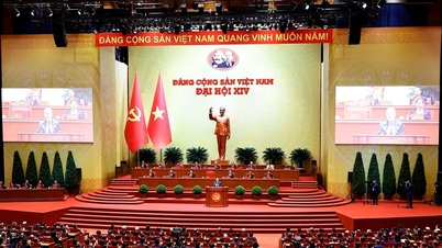 ឆន្ទៈរបស់គណបក្ស និងសេចក្តីប្រាថ្នារបស់ប្រជាជន គឺតែមួយ!