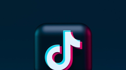 TikTok បង្កើត​ក្រុមហ៊ុន​បណ្តាក់ទុន​រួម​ថ្មី​មួយ​នៅ​សហរដ្ឋអាមេរិក ដើម្បី​ជៀសវាង​ការហាមឃាត់។
