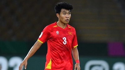 AFC secara rasmi mengumumkan penalti untuk Ly Duc selepas kad merah.