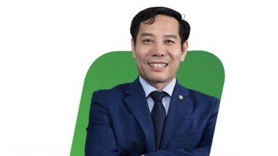 OCB appoints Deputy General Director