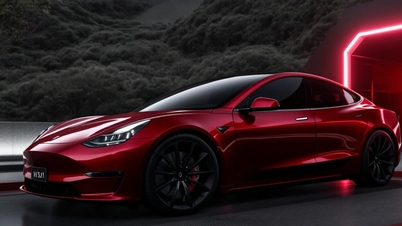 Tesla FSD se chystá získat schválení v Číně: Očekávání Elona Muska a mediální popření.