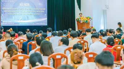ទម្រង់ទំនាក់ទំនង និងការគាំទ្រជាច្រើនប្រភេទសម្រាប់អ្នកជាប់ពន្ធ។