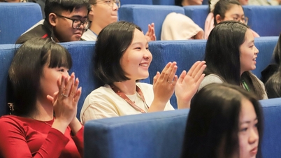 How will music education fare when 'AI singers and songwriters' emerge?