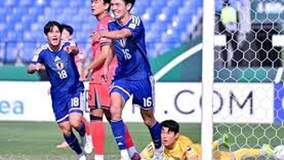 Onde e quando posso assistir à final do Japão Sub-23 contra a China Sub-23?