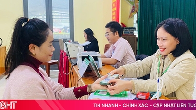 افزایش سقف وام برای ایجاد شغل، رفع تنگناهای سرمایه‌ای.