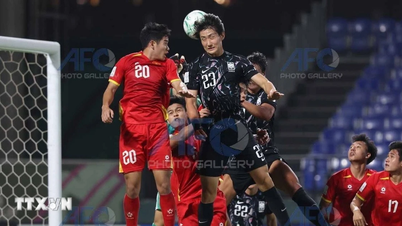 Truyền thông và người hâm mộ Thái Lan chúc mừng U23 Việt Nam