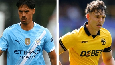 Previsão para o jogo Manchester City x Wolves: Uma partida unilateral no Etihad.