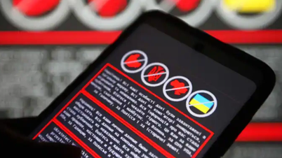 Remove these 6 malicious apps from your phone immediately.