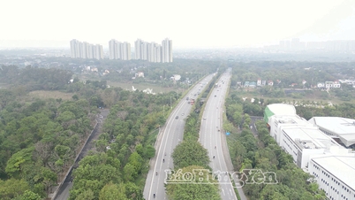 การวางแผนระดับจังหวัด - การกำหนดรูปแบบพื้นที่การพัฒนาในระยะยาว