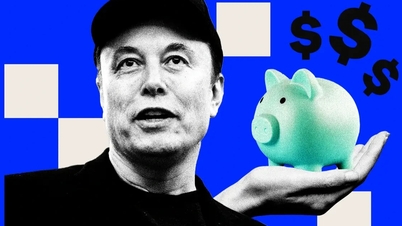 Během pouhých tří týdnů si čtyři nejbohatší lidé na planetě přidali ke svému jmění 100 miliard dolarů.