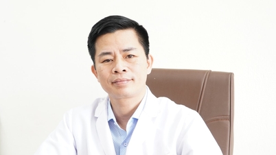 “Nói ít, làm nhiều, làm đến cùng” - Thông điệp hành động mạnh mẽ từ Đại hội XIV