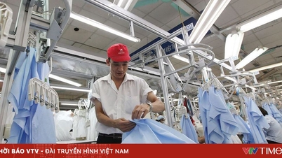 Οι επιχειρήσεις είναι έτοιμες για μια σημαντική ανακάλυψη το 2026.