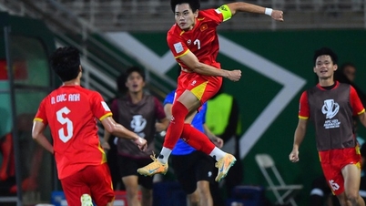 Báo chí Đông Á: “Thảm họa” của Hàn Quốc, dấu son của Việt Nam