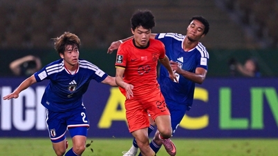 Los medios de comunicación chinos reaccionan con sorpresa después de que su equipo sufriera una dura derrota contra la selección sub-23 de Japón.