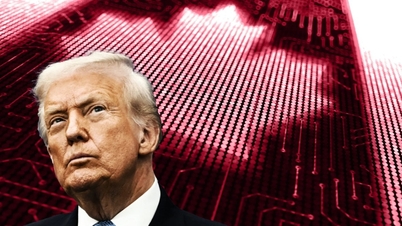 Trump, %100 gümrük vergisi tehdidinde bulunarak Kanada ekonomisini "şok" riskiyle karşı karşıya bıraktı.