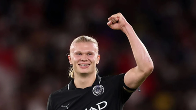 Nhận định Man City vs Wolves, 22h00 ngày 24/1: Chấm dứt mạch không thắng