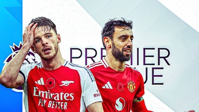 Arsenal vs MU futball tipp: Viharos kirándulás