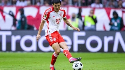 Notícias do mercado de futebol em 25 de janeiro: Chelsea de olho em Kim Min-jae.