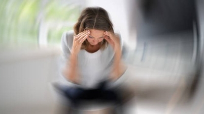 Varför känner jag mig yr, och vad kan jag göra för att förbättra detta tillstånd?