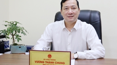 អនុវត្តច្បាប់គីមីយ៉ាងសកម្ម ដើម្បីធានាបាននូវការផលិតដោយរលូន។