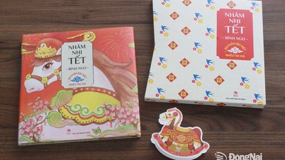 Haideți să ne bucurăm împreună de Anul Nou Lunar al Calului!
