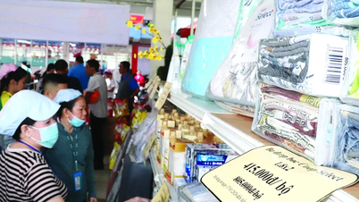 Kerahkan seluruh sumber daya untuk memastikan Tahun Baru Imlek yang bahagia bagi para pekerja.