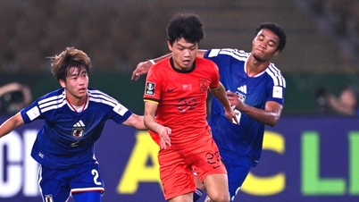 A China está sofrendo da "síndrome do medo japonês" em seu esporte mais popular.